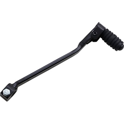 Manetă schimbător de viteze din oțel HON MSE MOOSE RACING D07-1372B