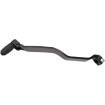 Manetă de schimbare a vitezelor din oțel HON MSE MOOSE RACING D07-1376B Manetă de schimbare a vitezelor din oțel HON MSE MOOSE RACING D07-1376B thumb