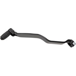 Manetă de schimbare a vitezelor din oțel HON MSE MOOSE RACING D07-1376B Manetă de schimbare a vitezelor din oțel HON MSE MOOSE RACING D07-1376B