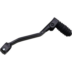 Manetă de schimbare a vitezelor din oțel HON MSE MOOSE RACING D07-1374B Manetă de schimbare a vitezelor din oțel HON MSE MOOSE RACING D07-1374B