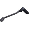 Manetă de schimbare a vitezelor din oțel SUZ MSE MOOSE RACING D07-3336B Manetă de schimbare a vitezelor din oțel SUZ MSE MOOSE RACING D07-3336B thumb