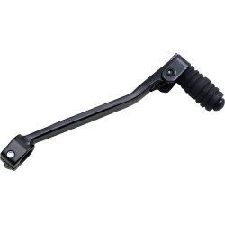 Manetă de schimbare a vitezelor din oțel SUZ MSE MOOSE RACING D07-3336B Manetă de schimbare a vitezelor din oțel SUZ MSE MOOSE RACING D07-3336B