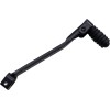 Manetă de schimbare steel YAM MSE MOOSE RACING D07-4367B