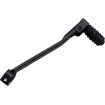 Manetă de schimbare steel YAM MSE MOOSE RACING D07-4367B Manetă de schimbare steel YAM MSE MOOSE RACING D07-4367B thumb