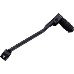 Manetă de schimbare steel YAM MSE MOOSE RACING D07-4367B Manetă de schimbare steel YAM MSE MOOSE RACING D07-4367B