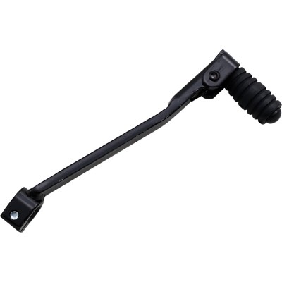 Manetă de schimbare steel YAM MSE MOOSE RACING D07-4367B