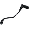 Manetă de schimbare steel YAM MSE MOOSE RACING D07-4363B
