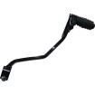 Manetă de schimbare steel YAM MSE MOOSE RACING D07-4363B thumb