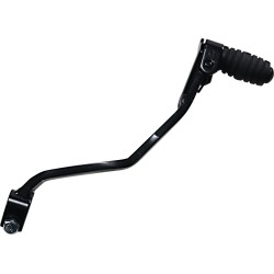 Manetă de schimbare steel YAM MSE MOOSE RACING D07-4363B