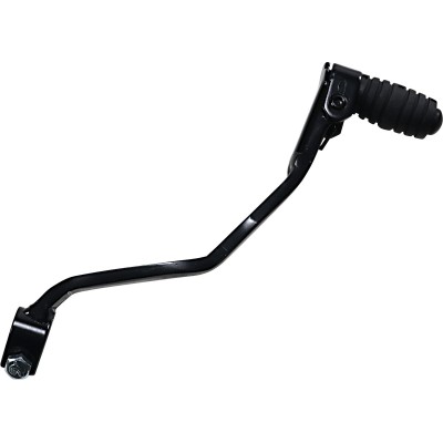 Manetă de schimbare steel YAM MSE MOOSE RACING D07-4363B