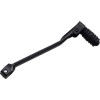 Manetă de schimbare steel YAM MSE MOOSE RACING D07-4361B