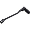 Manetă de schimbare steel YAM MSE MOOSE RACING D07-4361B Manetă de schimbare steel YAM MSE MOOSE RACING D07-4361B thumb