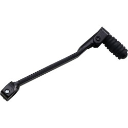 Manetă de schimbare steel YAM MSE MOOSE RACING D07-4361B Manetă de schimbare steel YAM MSE MOOSE RACING D07-4361B