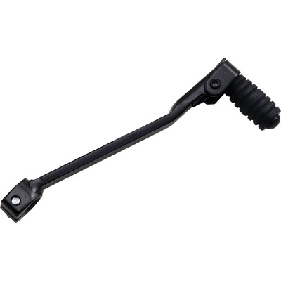 Manetă de schimbare steel YAM MSE MOOSE RACING D07-4361B