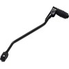 Manetă de schimbare steel YAM MSE MOOSE RACING D07-4360B