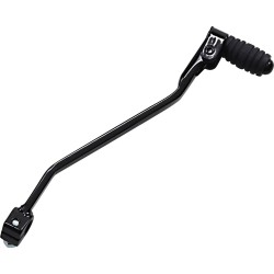 Manetă de schimbare steel YAM MSE MOOSE RACING D07-4360B Manetă de schimbare steel YAM MSE MOOSE RACING D07-4360B