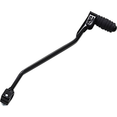 Manetă de schimbare steel YAM MSE MOOSE RACING D07-4360B