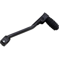 Manetă schimbător de viteze oțel HON MSE MOOSE RACING D07-1381B