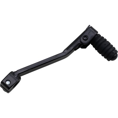Manetă schimbător de viteze oțel HON MSE MOOSE RACING D07-1381B