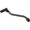 Levier de schimbare a vitezelor din oțel HON MSE MOOSE RACING D07-1345B Levier de schimbare a vitezelor din oțel HON MSE MOOSE RACING D07-1345B thumb
