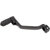 Manetă schimbător de viteze oțel HON MSE MOOSE RACING D07-1370B