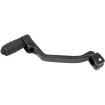 Manetă schimbător de viteze oțel HON MSE MOOSE RACING D07-1370B Manetă schimbător de viteze oțel HON MSE MOOSE RACING D07-1370B thumb