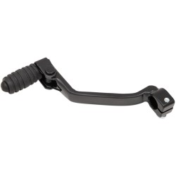 Manetă schimbător de viteze oțel HON MSE MOOSE RACING D07-1370B Manetă schimbător de viteze oțel HON MSE MOOSE RACING D07-1370B