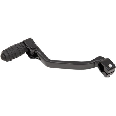Manetă schimbător de viteze oțel HON MSE MOOSE RACING D07-1370B