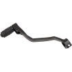 Manetă de schimbare a vitezelor din oțel HON MSE MOOSE RACING D07-1367B Manetă de schimbare a vitezelor din oțel HON MSE MOOSE RACING D07-1367B thumb