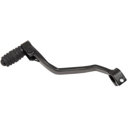 Manetă de schimbare a vitezelor din oțel HON MSE MOOSE RACING D07-1367B Manetă de schimbare a vitezelor din oțel HON MSE MOOSE RACING D07-1367B