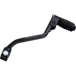 Manetă schimbător de viteze oțel HON MSE MOOSE RACING D07-1366B
