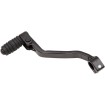 Manetă schimbător de viteze oțel HON MSE MOOSE RACING D07-1366B Manetă schimbător de viteze oțel HON MSE MOOSE RACING D07-1366B thumb