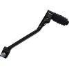 Manetă schimbător de viteze oțel HON MSE MOOSE RACING D07-1378B