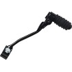 Manetă de schimbare a vitezelor din oțel HON MSE MOOSE RACING D07-1380B thumb