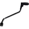 Manetă de schimbare steel KAW MSE MOOSE RACING D07-2321B