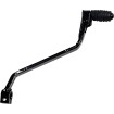 Manetă de schimbare steel KAW MSE MOOSE RACING D07-2321B Manetă de schimbare steel KAW MSE MOOSE RACING D07-2321B thumb