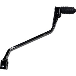 Manetă de schimbare steel KAW MSE MOOSE RACING D07-2321B Manetă de schimbare steel KAW MSE MOOSE RACING D07-2321B