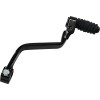 Manetă de schimbare steel KAW MSE MOOSE RACING D07-2322B