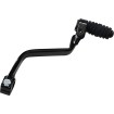 Manetă de schimbare steel KAW MSE MOOSE RACING D07-2322B Manetă de schimbare steel KAW MSE MOOSE RACING D07-2322B thumb