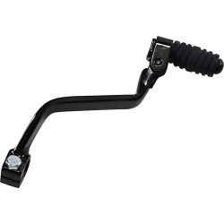 Manetă de schimbare steel KAW MSE MOOSE RACING D07-2322B Manetă de schimbare steel KAW MSE MOOSE RACING D07-2322B