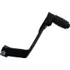 Manetă de schimbare steel KAW MSE MOOSE RACING D07-2323B