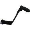 Manetă de schimbare steel KAW MSE MOOSE RACING D07-2323B Manetă de schimbare steel KAW MSE MOOSE RACING D07-2323B thumb