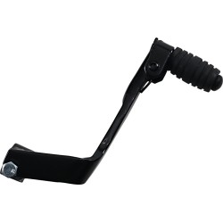 Manetă de schimbare steel KAW MSE MOOSE RACING D07-2323B Manetă de schimbare steel KAW MSE MOOSE RACING D07-2323B