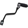 Manetă de schimbare steel KAW MSE MOOSE RACING D07-2324B