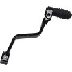 Manetă de schimbare steel KAW MSE MOOSE RACING D07-2324B Manetă de schimbare steel KAW MSE MOOSE RACING D07-2324B thumb