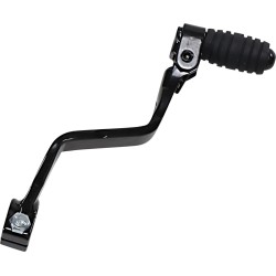 Manetă de schimbare steel KAW MSE MOOSE RACING D07-2324B Manetă de schimbare steel KAW MSE MOOSE RACING D07-2324B