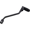 Manetă schimbător viteze oțel SUZ MSE MOOSE RACING D07-3320B Manetă schimbător viteze oțel SUZ MSE MOOSE RACING D07-3320B thumb
