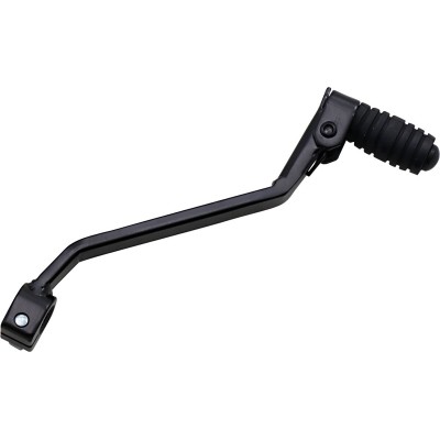 Manetă schimbător viteze oțel SUZ MSE MOOSE RACING D07-3320B