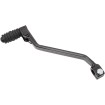 Manetă schimbător viteze oțel SUZ MSE MOOSE RACING D07-3320B Manetă schimbător viteze oțel SUZ MSE MOOSE RACING D07-3320B thumb