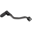Tijă de schimbare a vitezelor din oțel SUZ MSE MOOSE RACING D07-3337B Tijă de schimbare a vitezelor din oțel SUZ MSE MOOSE RACING D07-3337B thumb